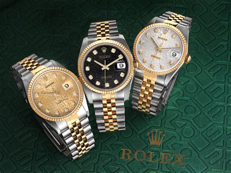 fake rolex that looks real|counterfeit rolex how to identify.